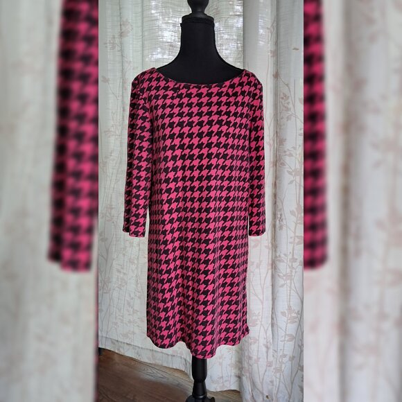 H&M Herringbone Tunic - Picture 1 of 2